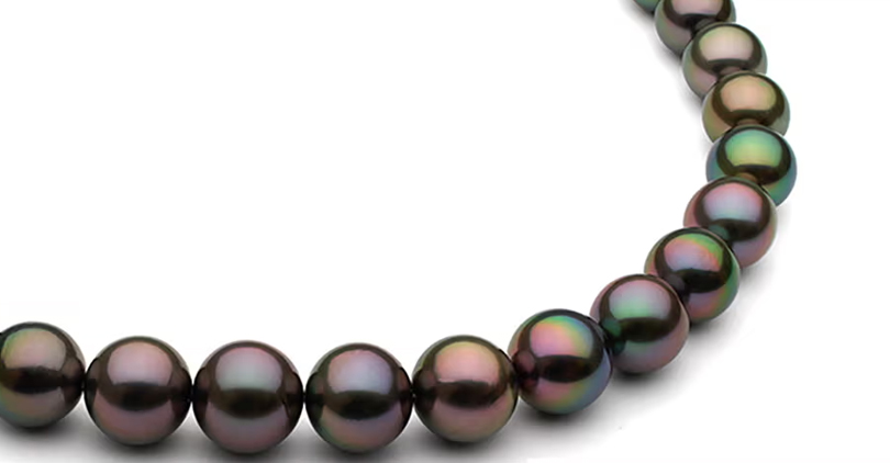 Commercial Tahitian Pearl Grading Guide- Quick Grading System-2.jpg
